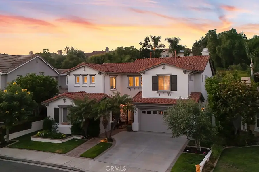 311 Via Promesa, San Clemente, CA 92673 - #2