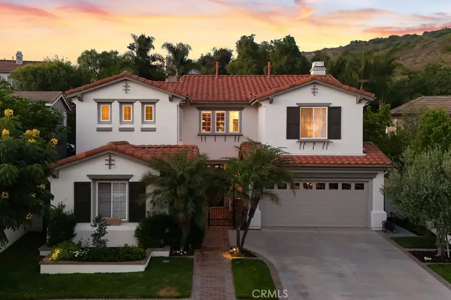 311 Via Promesa, San Clemente, CA 92673 - #3