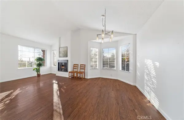 2 Via Carino, Rancho Santa Margarita, CA 92688