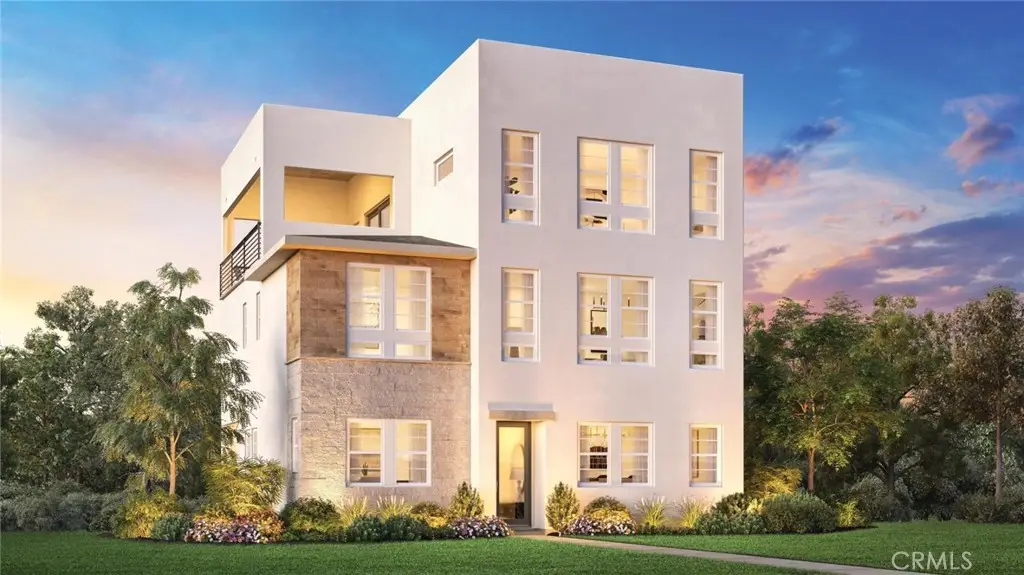 318 Plume Way, Montebello, CA 90640 - #1