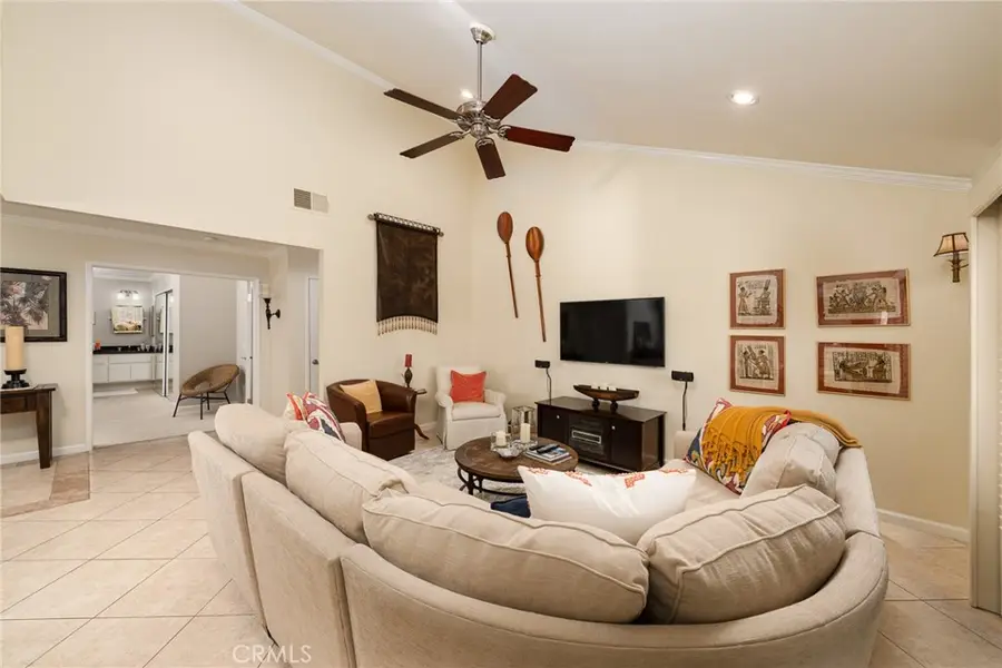 43850 San Ysidro, Palm Desert, CA 92260 - #2