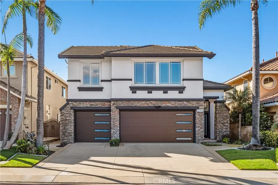 27975 Loretha, Laguna Niguel, CA 92677 - Image #2