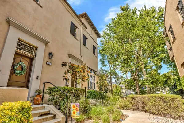 4448 Owens Street #106, Corona, CA 92883