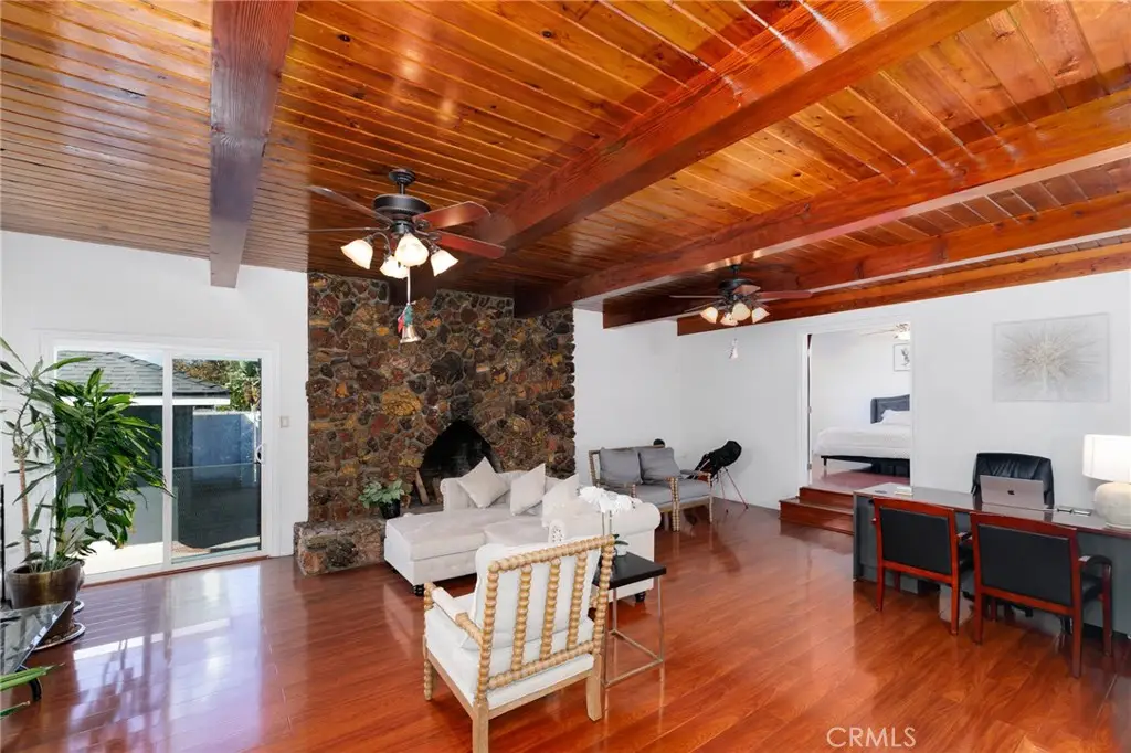 235 S Azusa, West Covina, CA 91791 - #1