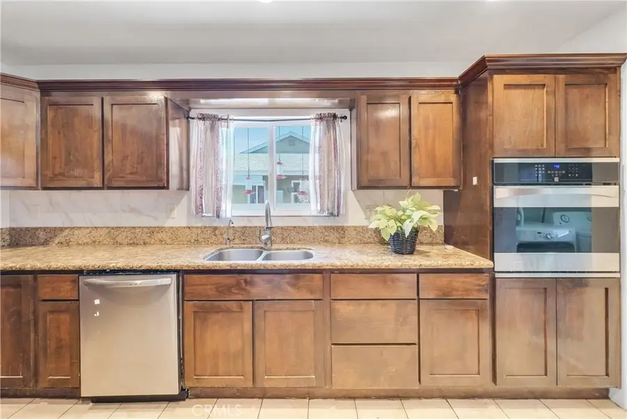 235 S Azusa, West Covina, CA 91791 - #3