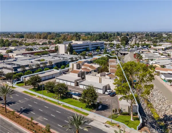 401 S Beach Boulevard, Anaheim, CA 92804