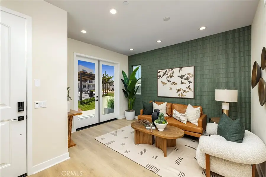 1322 Cantada Court, El Cajon, CA 92019 - #2