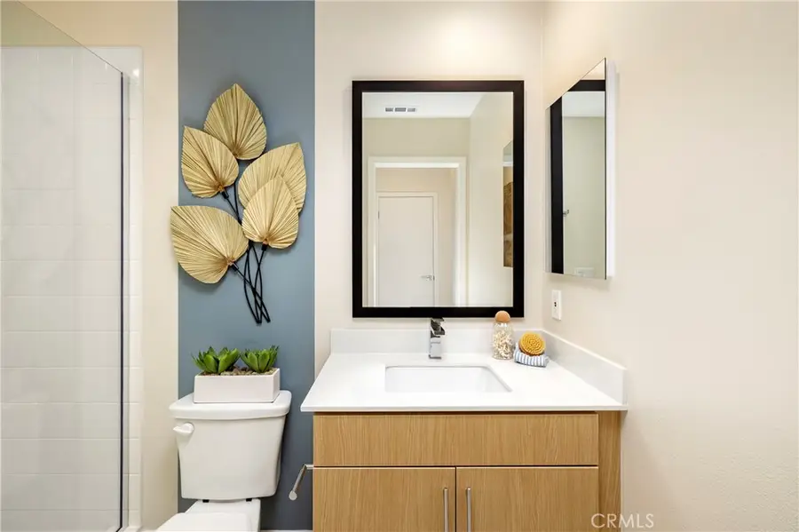 1314 Cantada Court, El Cajon, CA 92019 - #3