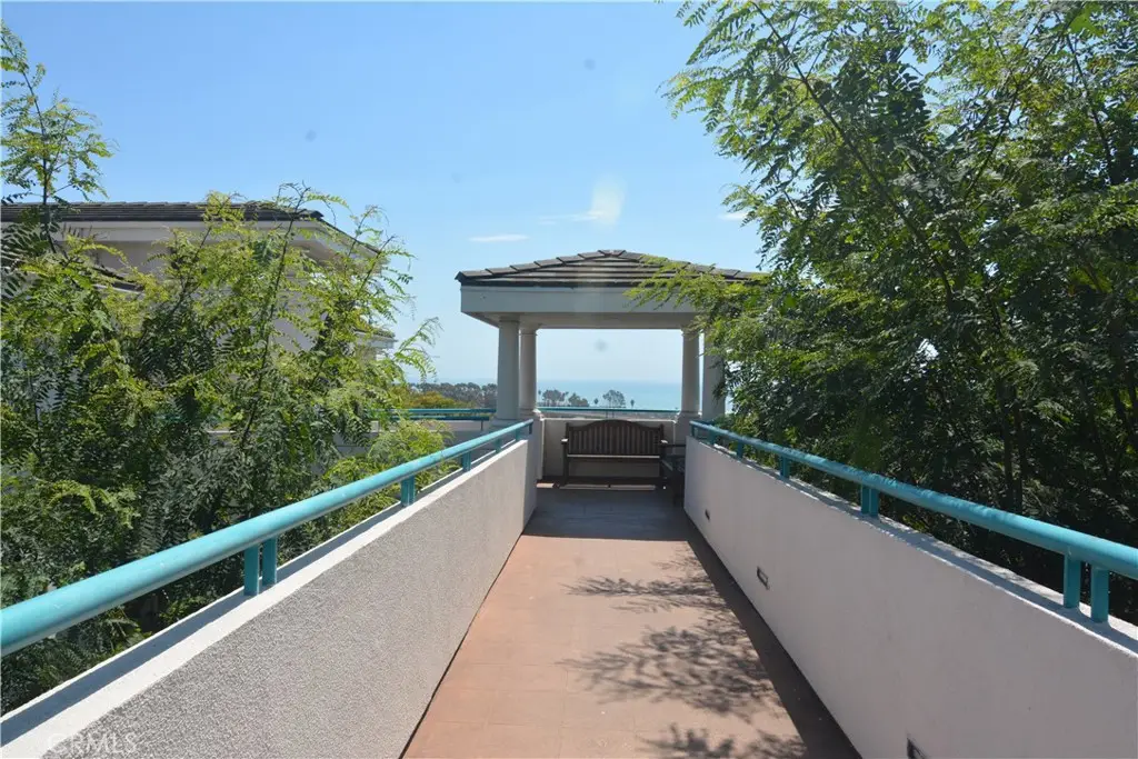 25422 Sea Bluffs Dr #103, Dana Point, CA 92629 - Image #1