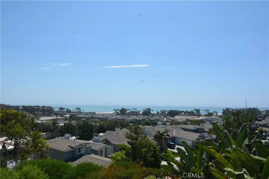 25422 Sea Bluffs Dr #103, Dana Point, CA 92629 - Image #2