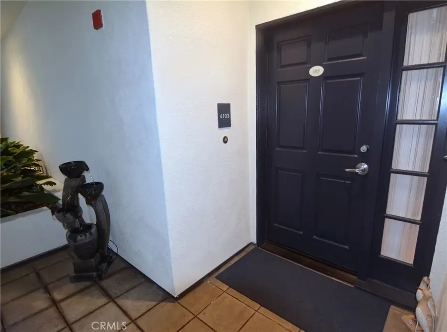 25422 Sea Bluffs Dr #103, Dana Point, CA 92629 - Image #3