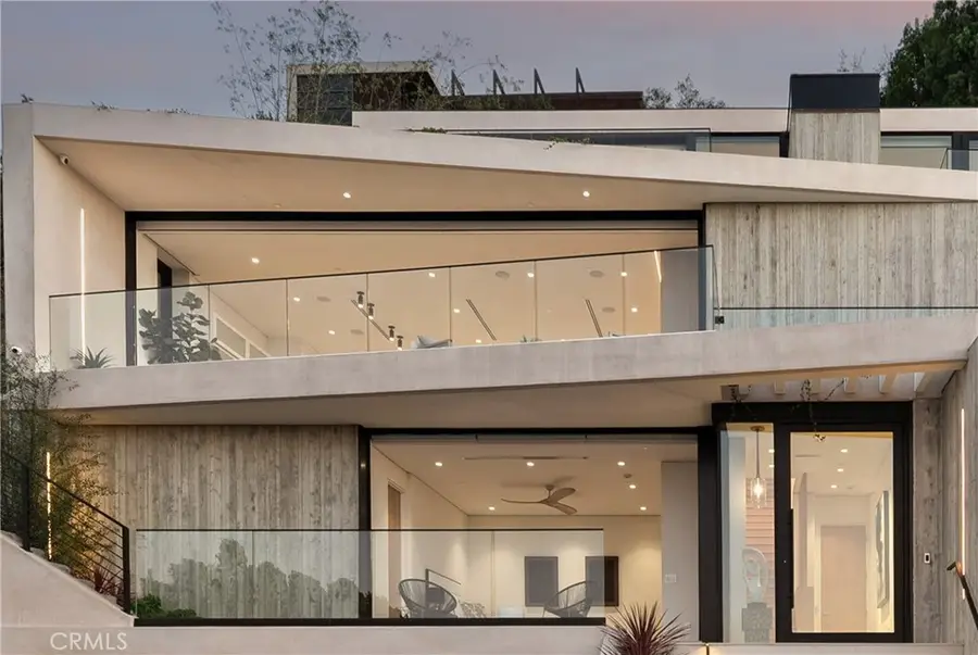 840 Gainsborough, Laguna Beach, CA 92651 - #2