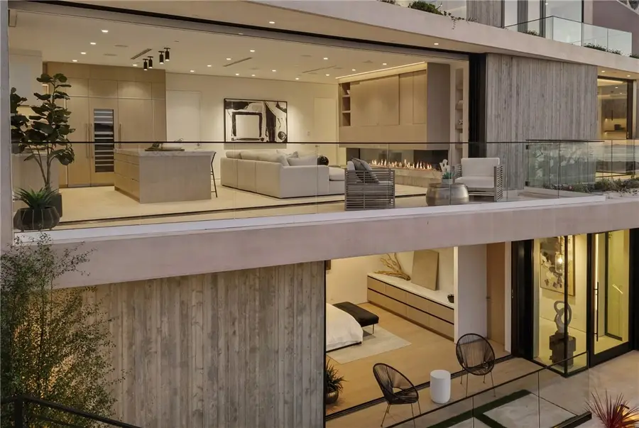 840 Gainsborough, Laguna Beach, CA 92651 - #3