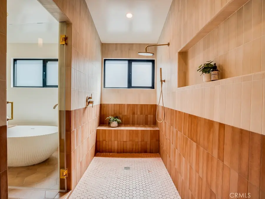 11911 Hartsook, Valley Village, CA 91607 - #3