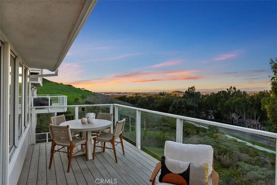 22 Delphinus, Irvine, CA 92603 - #2