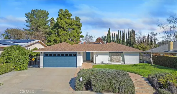 24782 Argus Drive, Mission Viejo, CA 92691