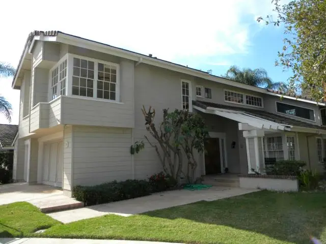 6 Recodo, Irvine, CA 92620 - Image #2