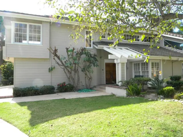 6 Recodo, Irvine, CA 92620 - Image #3