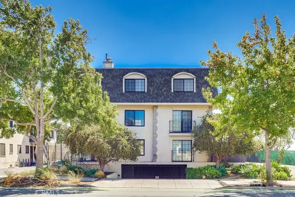 1020 Ocean Park #3, Santa Monica, CA 90405