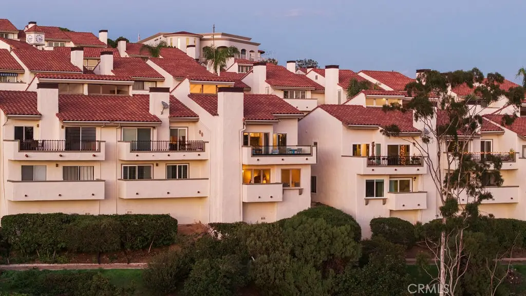 23274 Atlantis, Dana Point, CA 92629 - #1