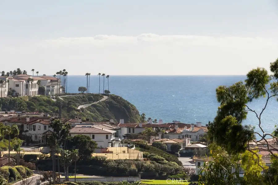 23274 Atlantis, Dana Point, CA 92629 - #3