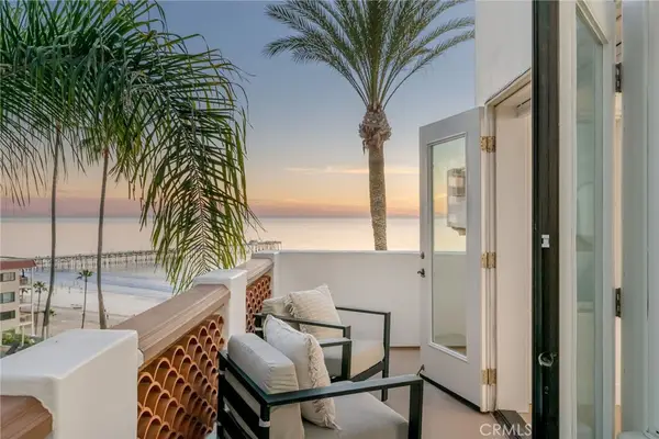 412 Arenoso Lane #303, San Clemente, CA 92672