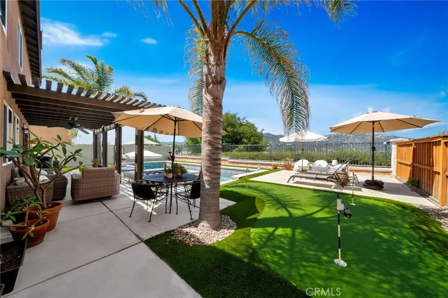 46109 Via La Tranquila, Temecula, CA 92592 - #2