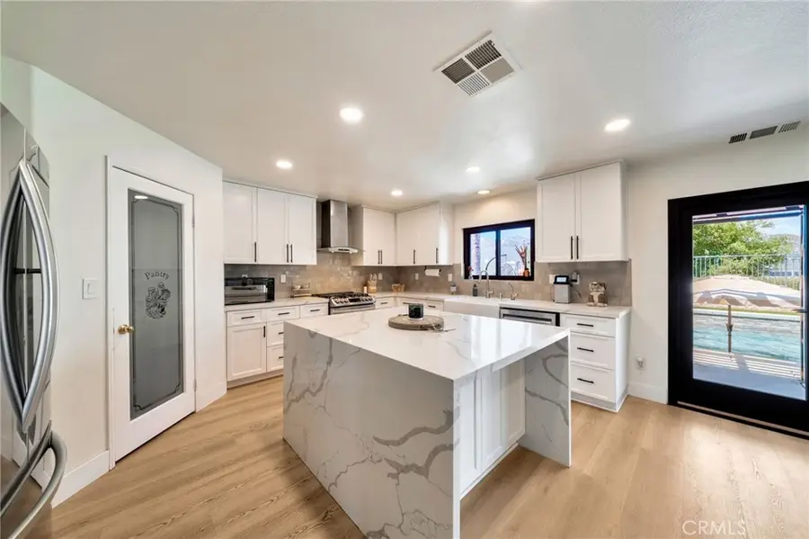 46109 Via La Tranquila, Temecula, CA 92592 - #3