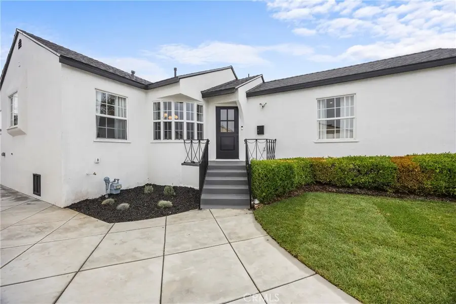 4254 W 58th Place, Los Angeles, CA 90043 - Image #3