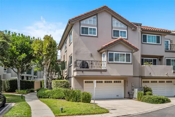 19373 Peachtree, Huntington Beach, CA 92648