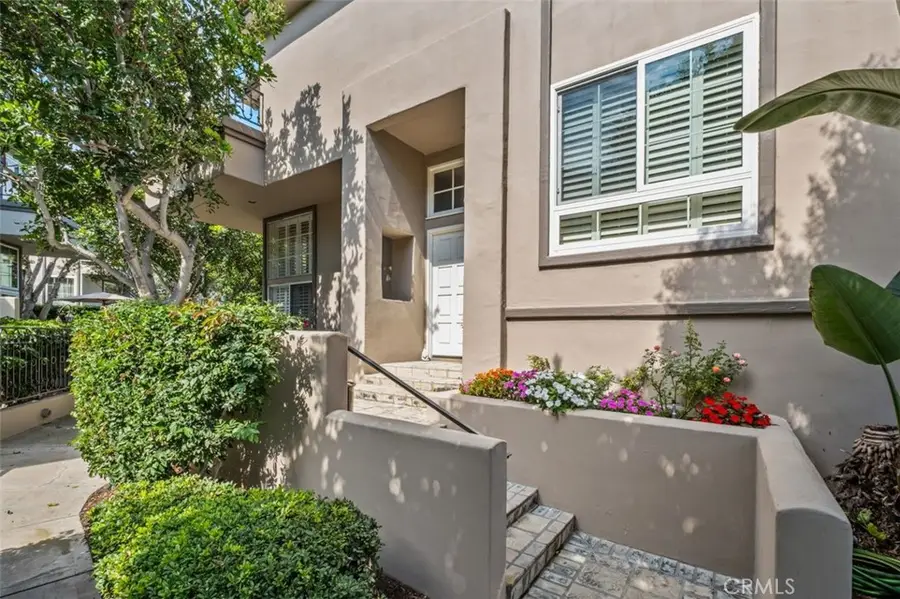 19373 Peachtree, Huntington Beach, CA 92648 - Image #2