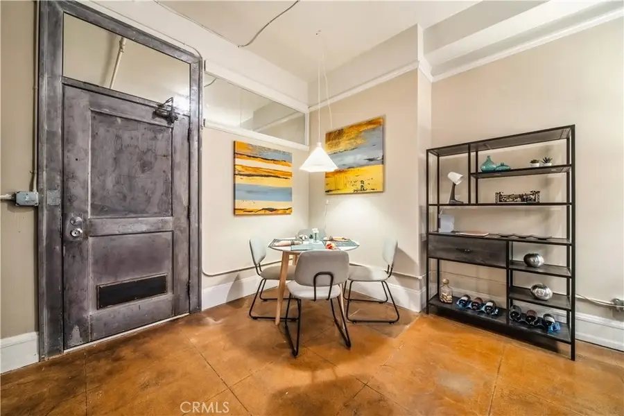 108 W 2nd Street #410, Los Angeles, CA 90012 - #3