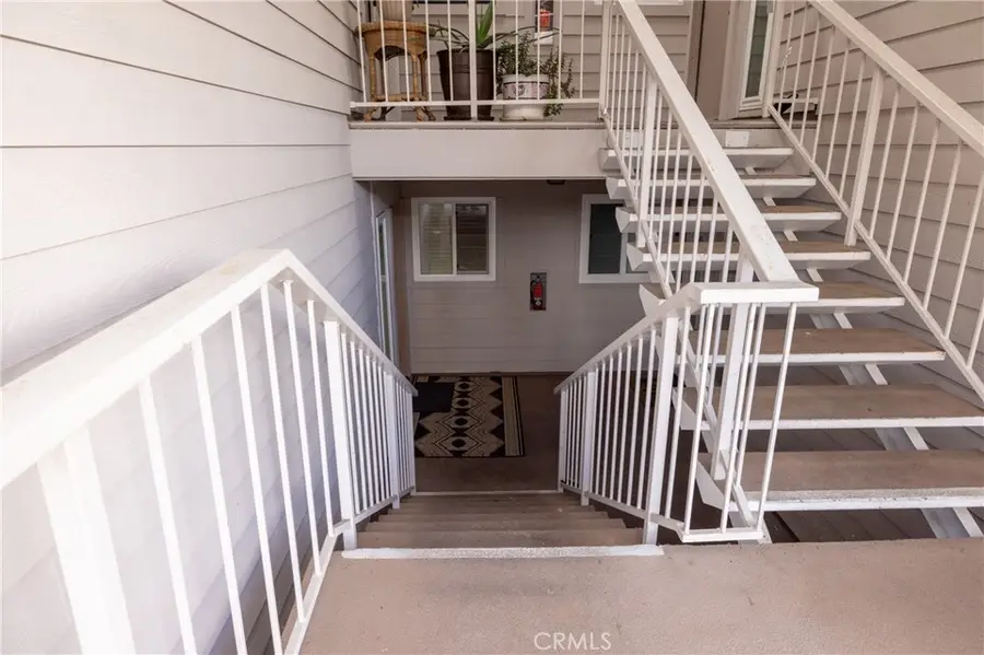 3168 Via Vista #C, Laguna Woods, CA 92637 - #3