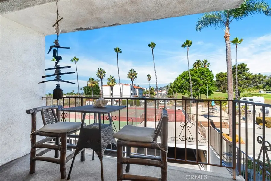 2501 S El Camino Real #205, San Clemente, CA 92672 - #2