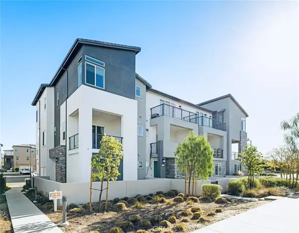 158 Restore, Irvine, CA 92618