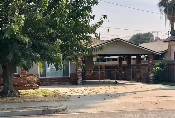 704 N Garden, Visalia, CA 93291