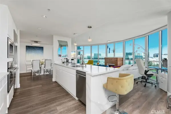 3131 Michelson #901, Irvine, CA 92612