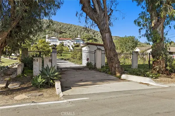 11031 Meads, Orange, CA 92869