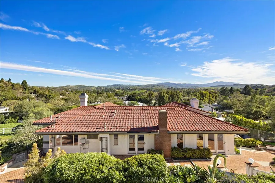 11031 Meads, Orange, CA 92869 - #2