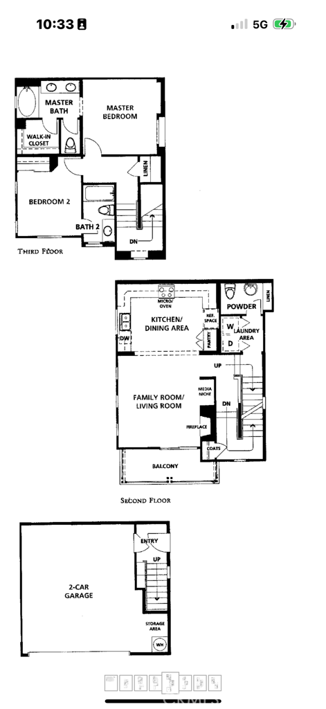 27 Dietes Court, Rancho Mission Viejo, CA 92694 - #1