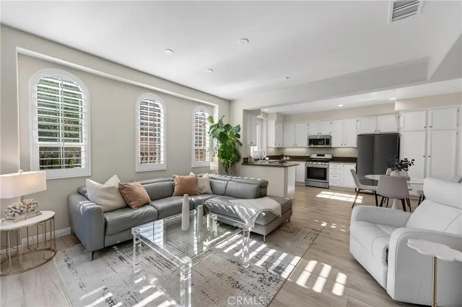 27 Dietes Court, Rancho Mission Viejo, CA 92694 - #2