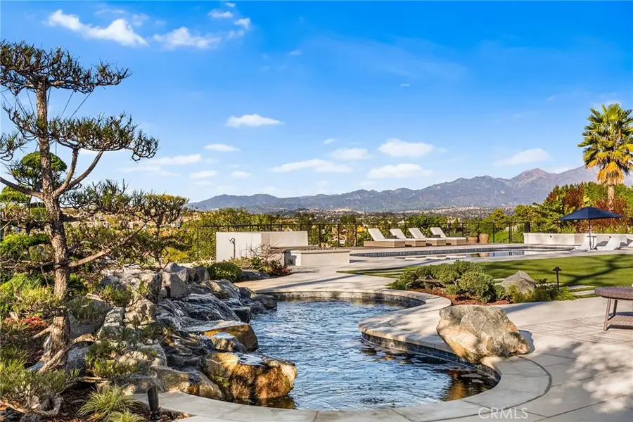 27501 Boothill Court, Laguna Hills, CA 92653 - #3