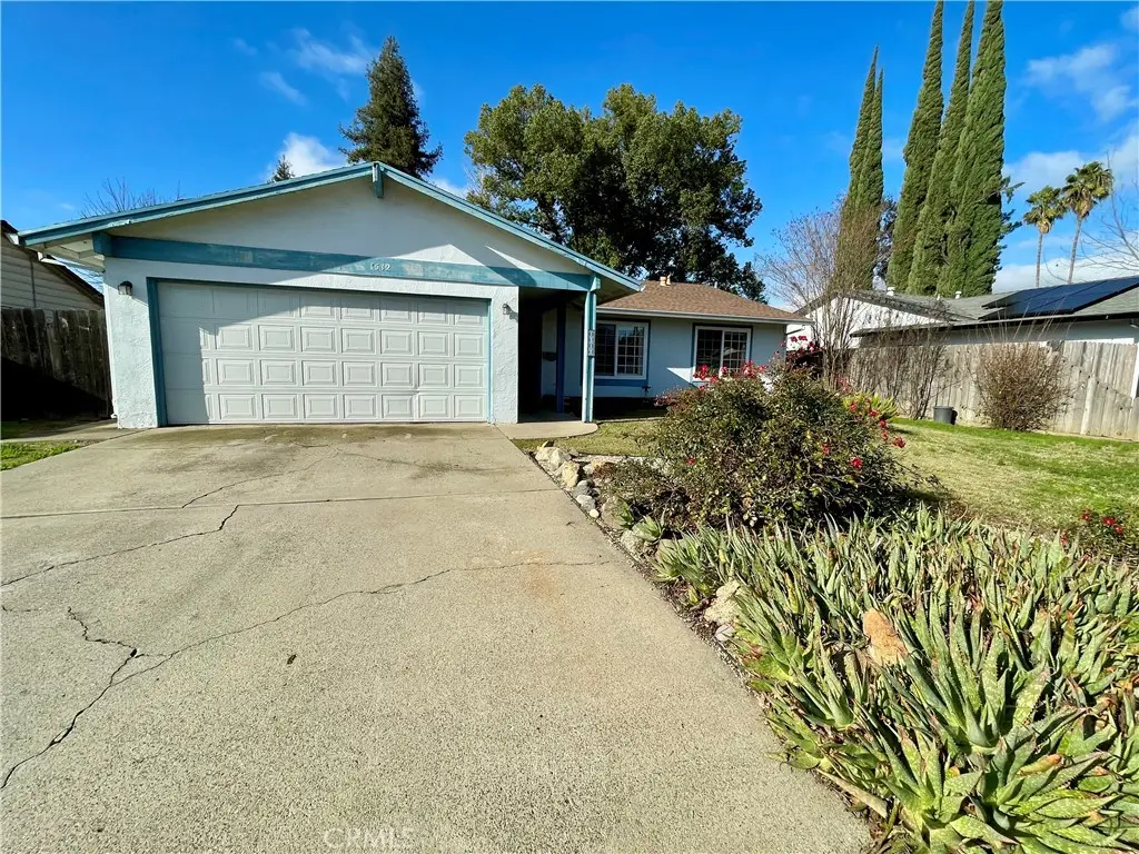1512 Granada, Yuba City, CA 95993 - Image #1