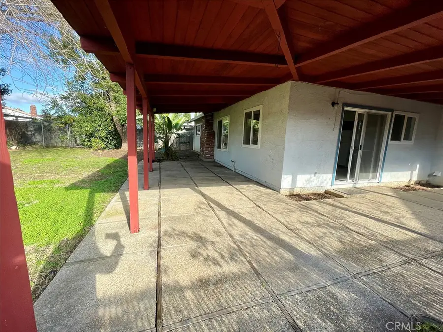 1512 Granada, Yuba City, CA 95993 - Image #2