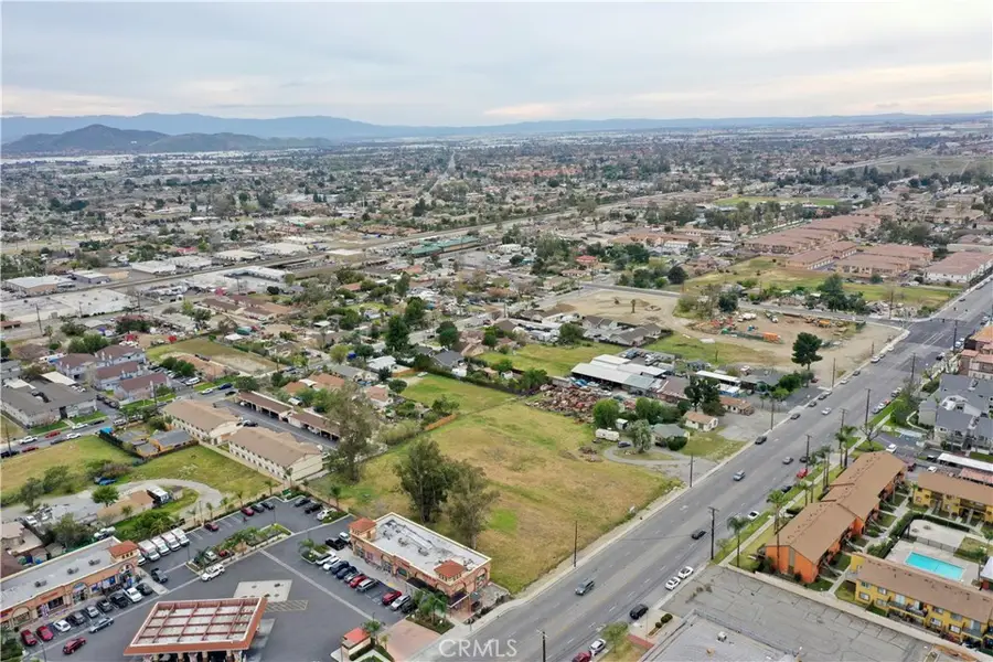 16635 Arrow Boulevard, Fontana, CA 92335 - #3