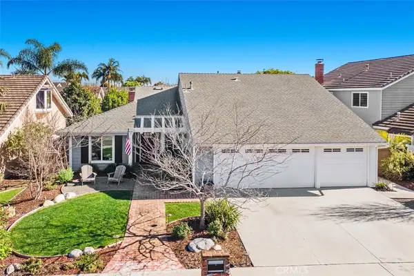 17552 Putney, Huntington Beach, CA 92649