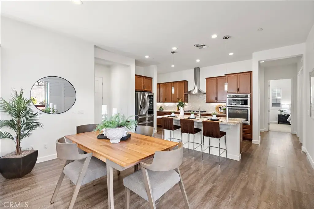 132 Luneta, Rancho Mission Viejo, CA 92694 - #1