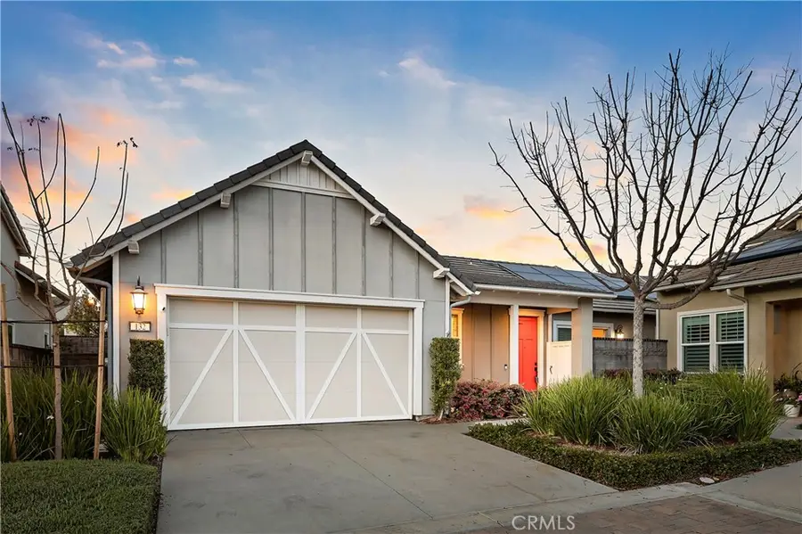 132 Luneta, Rancho Mission Viejo, CA 92694 - #3
