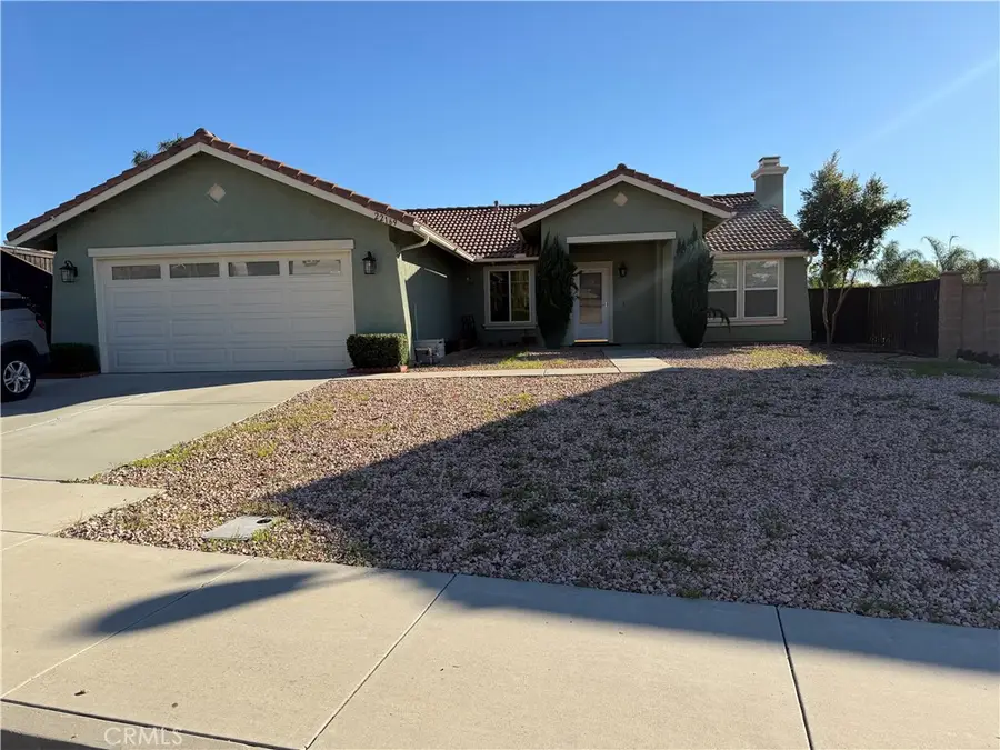 22169 Blondon Court, Wildomar, CA 92595 - #2