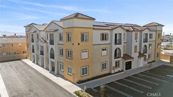 8155 Banana, Fontana, CA 92335